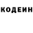 Кетамин VHQ Berkay Akcakil