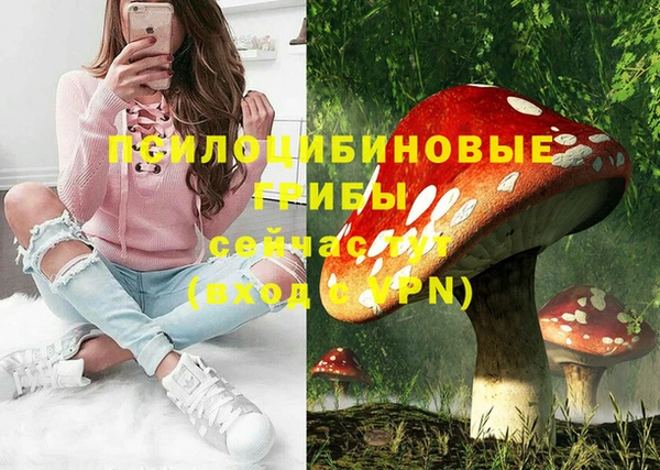 прущая мука Белоозёрский