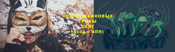 прущая мука Белоозёрский