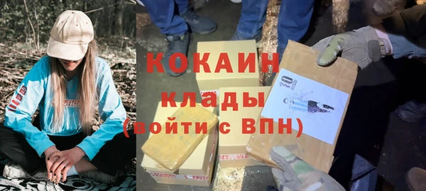 прущие крисы Белокуриха
