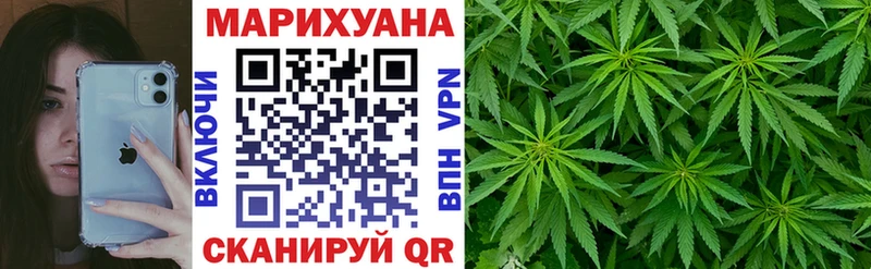 Каннабис Bruce Banner  Облучье 